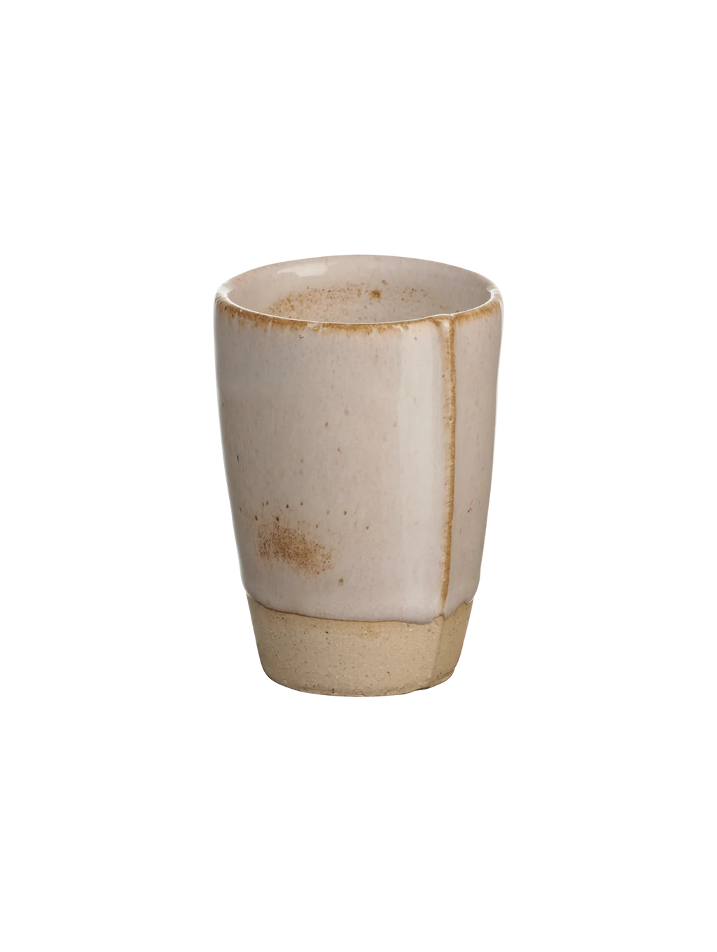 Verana | Tasse à expresso 50ml - Maison Sakura