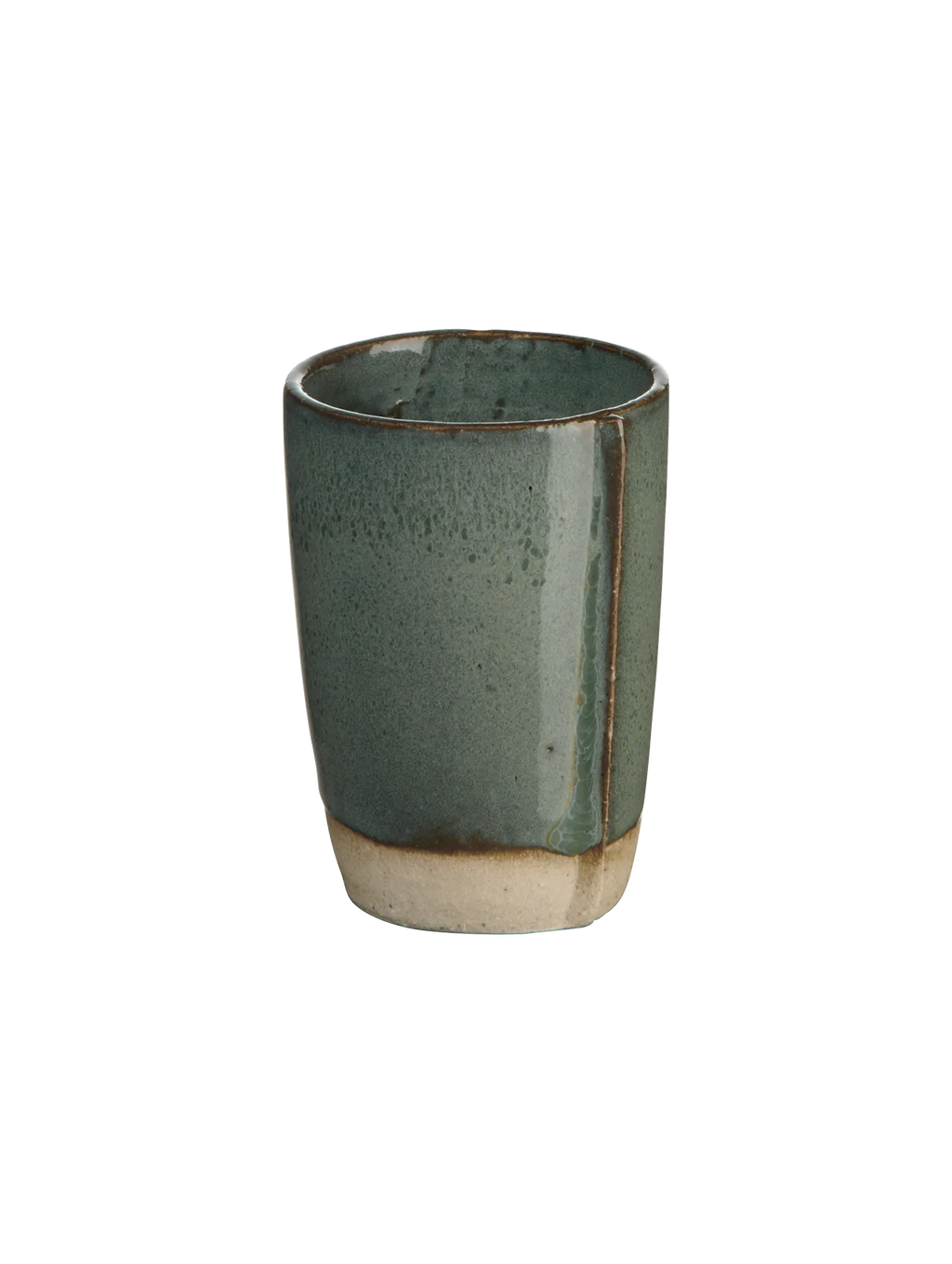 Verana | Tasse à expresso 50ml - Maison Sakura