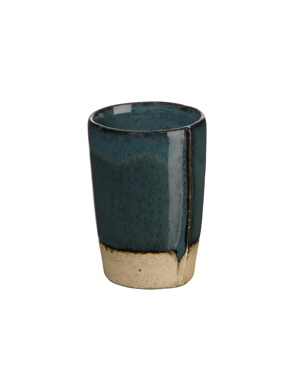 Verana | Tasse à expresso 50ml - Maison Sakura