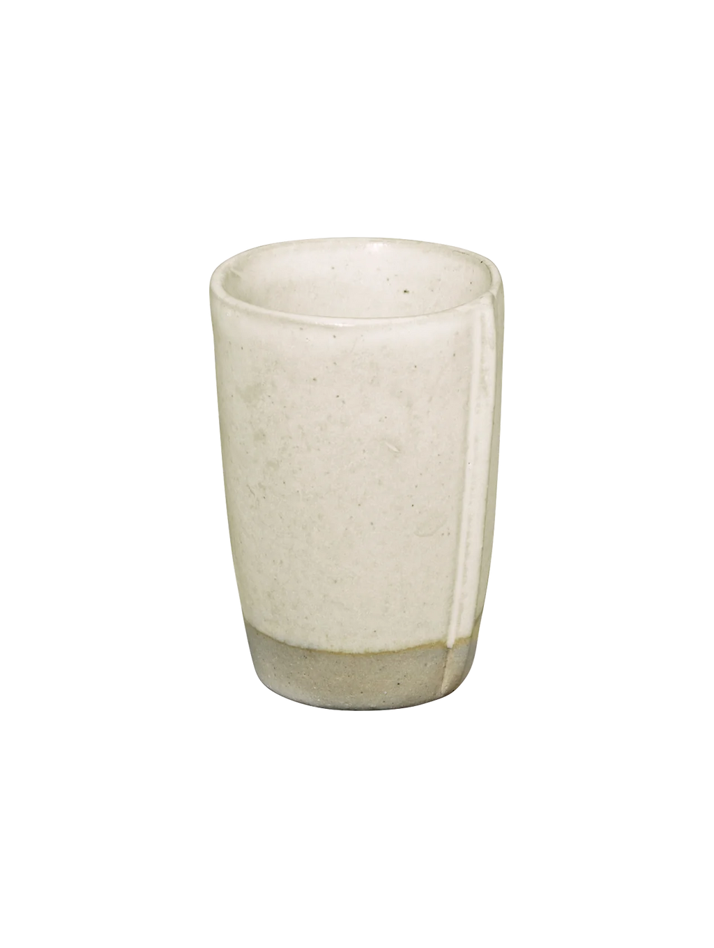 Verana | Mug 250ml - Maison Sakura