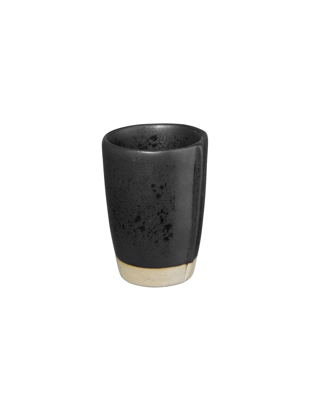 Verana | Tasse à expresso 50ml - Maison Sakura