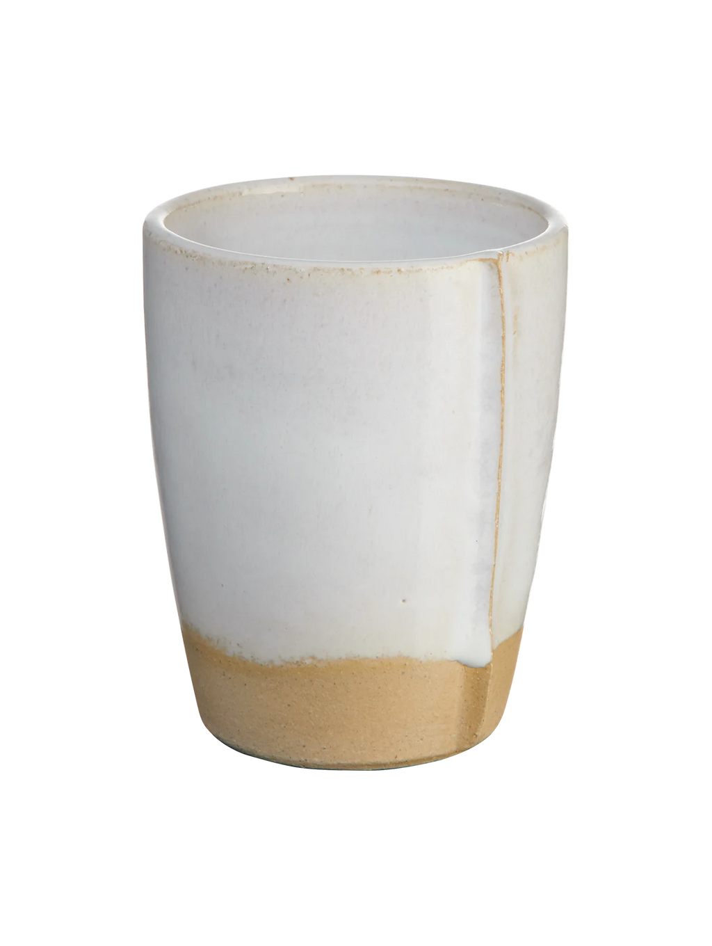 Verana | Mug 250ml - Maison Sakura