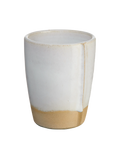 Verana | Mug 250ml - Maison Sakura