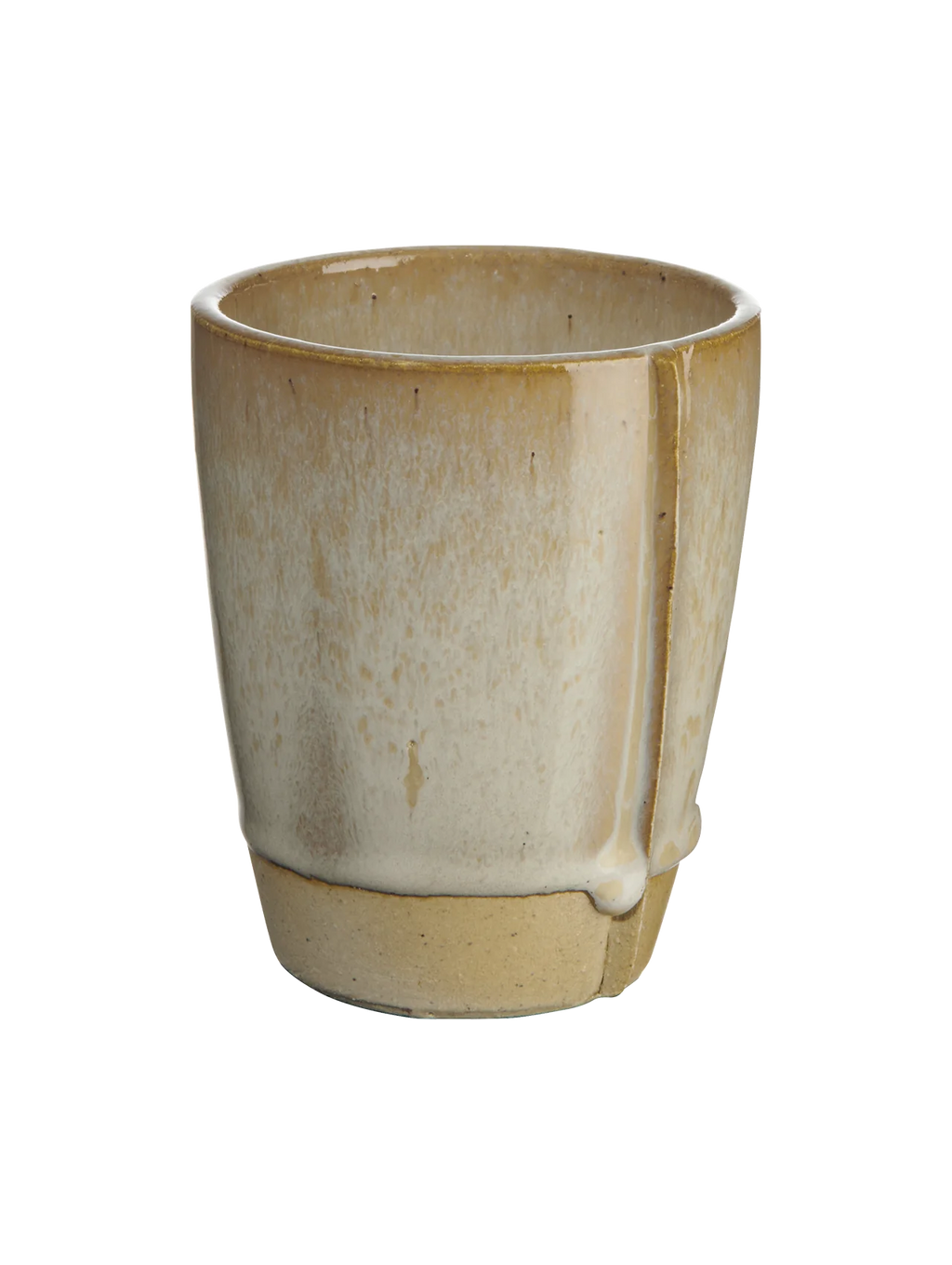 Verana | Mug 250ml - Maison Sakura