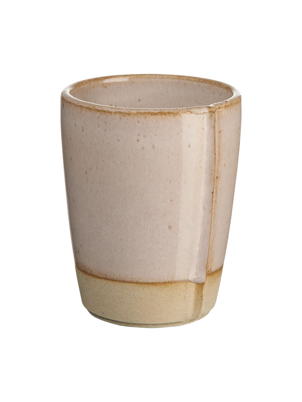 Verana | Mug 250ml - Maison Sakura