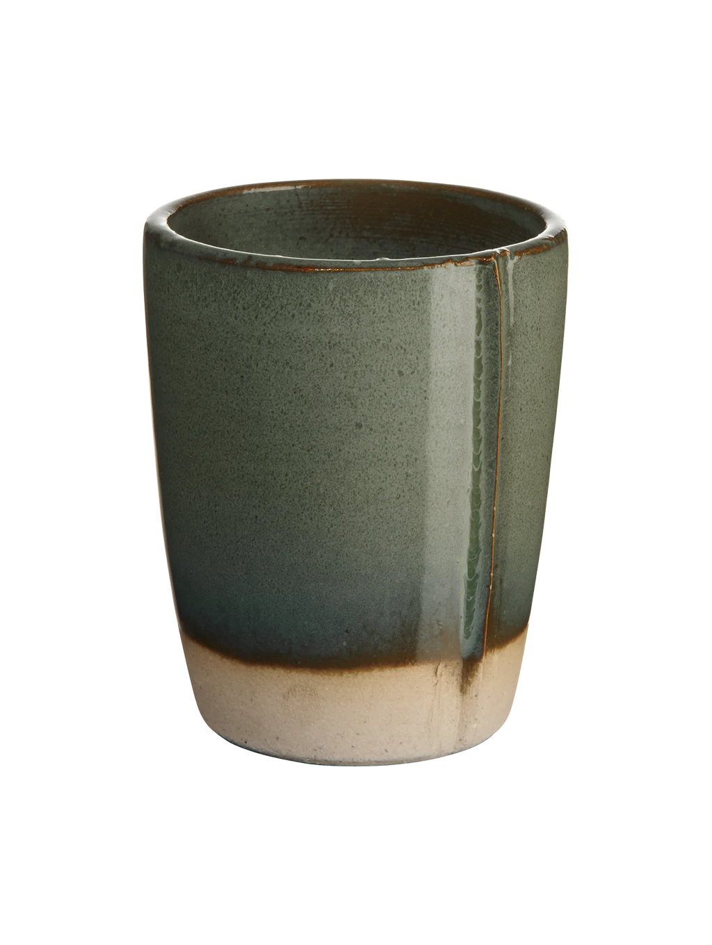 Verana | Mug 250ml - Maison Sakura