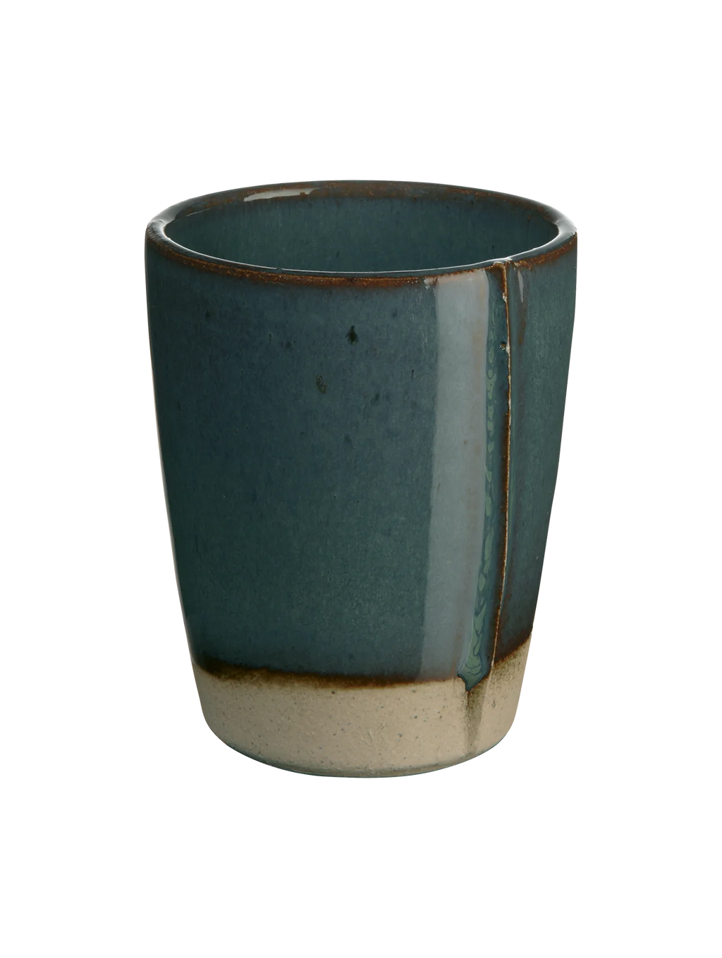 Verana | Mug 250ml - Maison Sakura