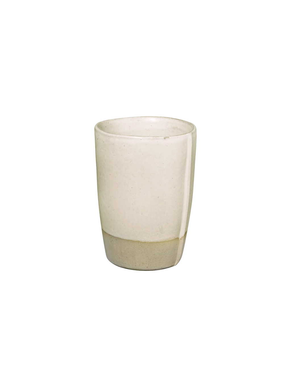 Verana | Tasse à expresso 50ml - Maison Sakura