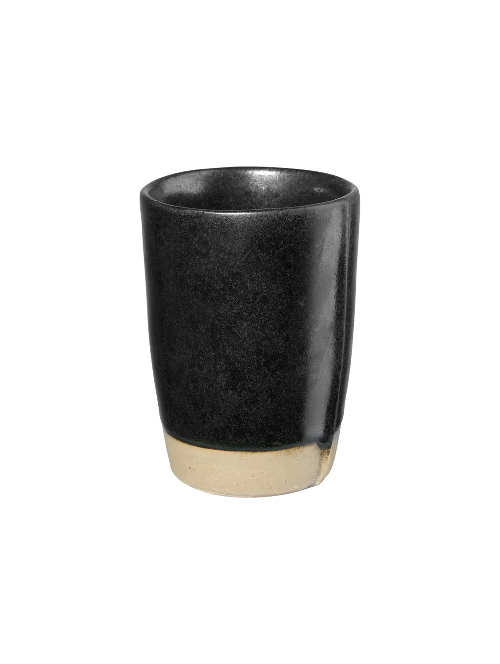 Verana | Mug 250ml - Maison Sakura
