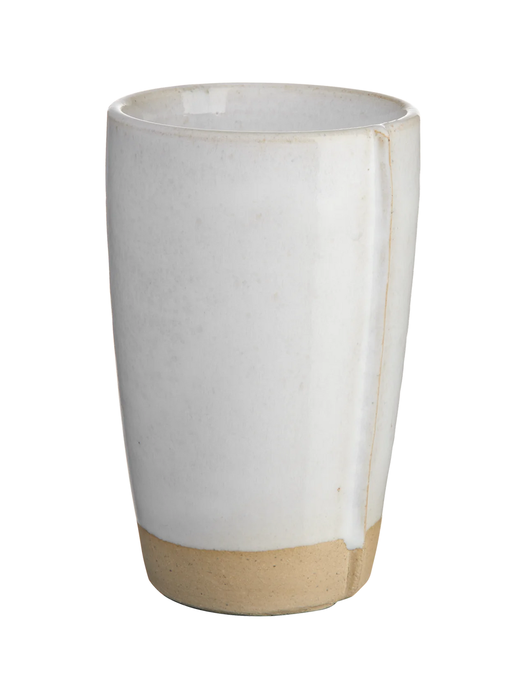 Verana | Mug 400ml - Maison Sakura