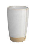 Verana | Mug 400ml - Maison Sakura