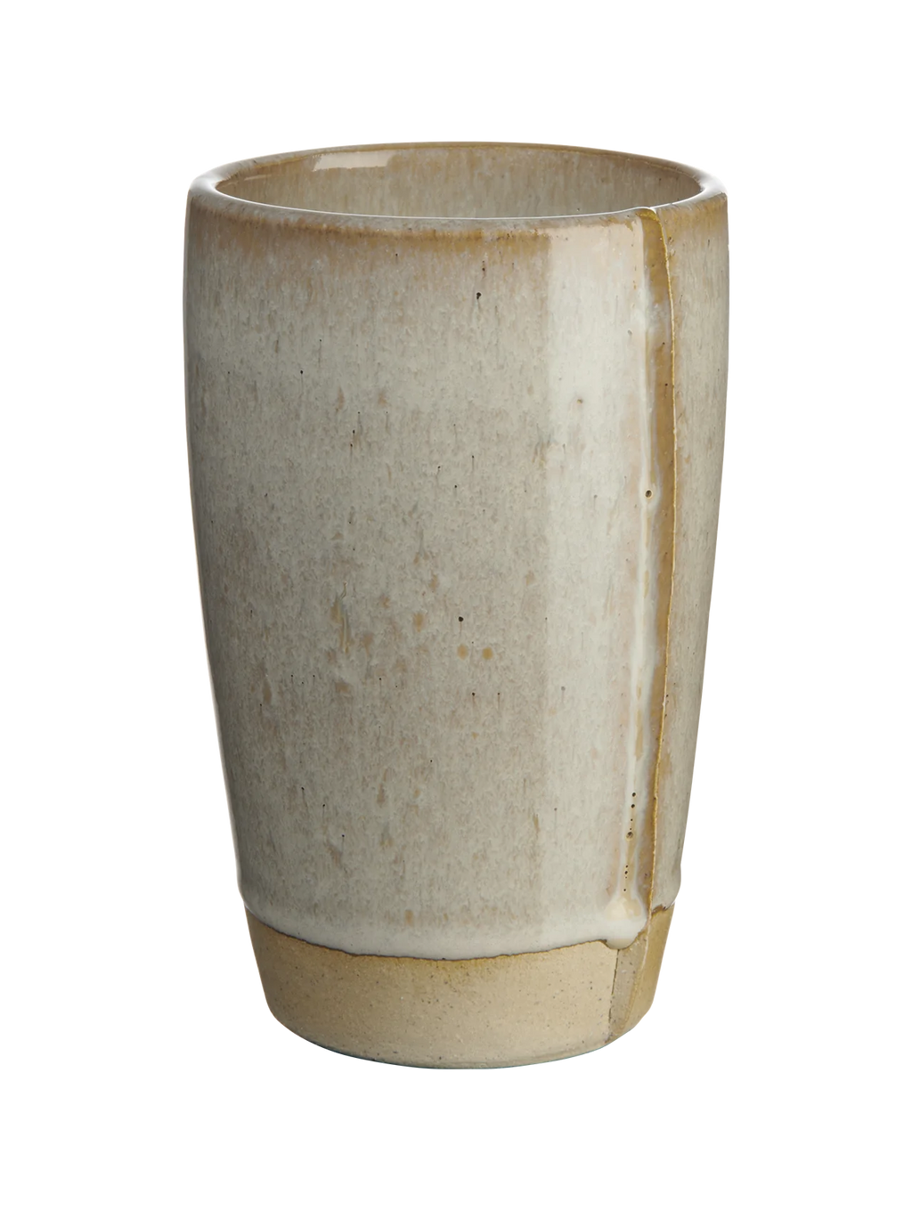 Verana | Mug 400ml - Maison Sakura