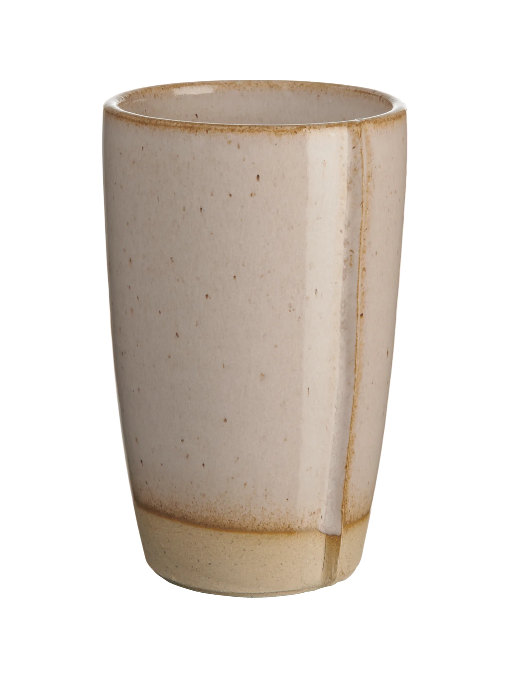 Verana | Mug 400ml - Maison Sakura