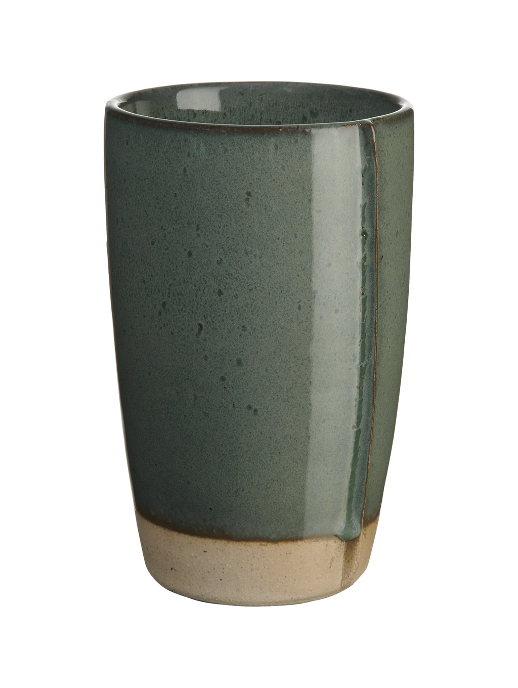 Verana | Mug 400ml - Maison Sakura