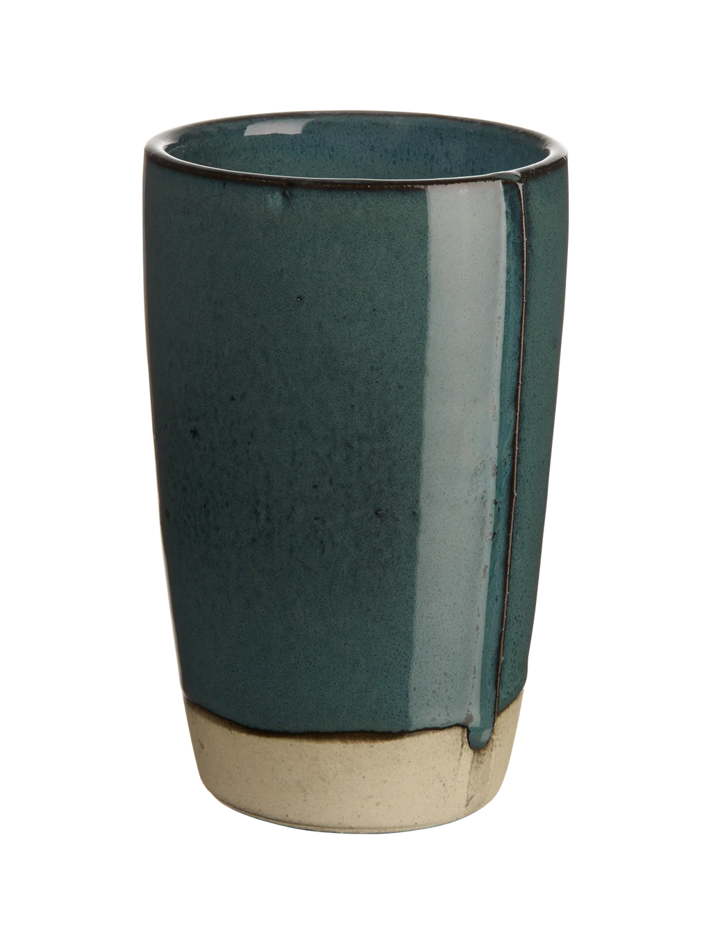 Verana | Mug 400ml - Maison Sakura