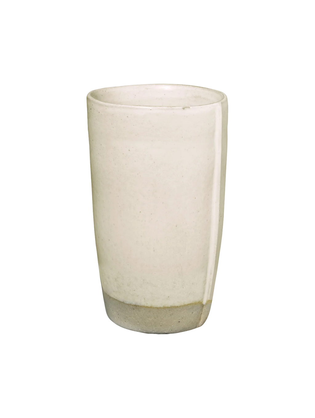 Verana | Mug 400ml - Maison Sakura