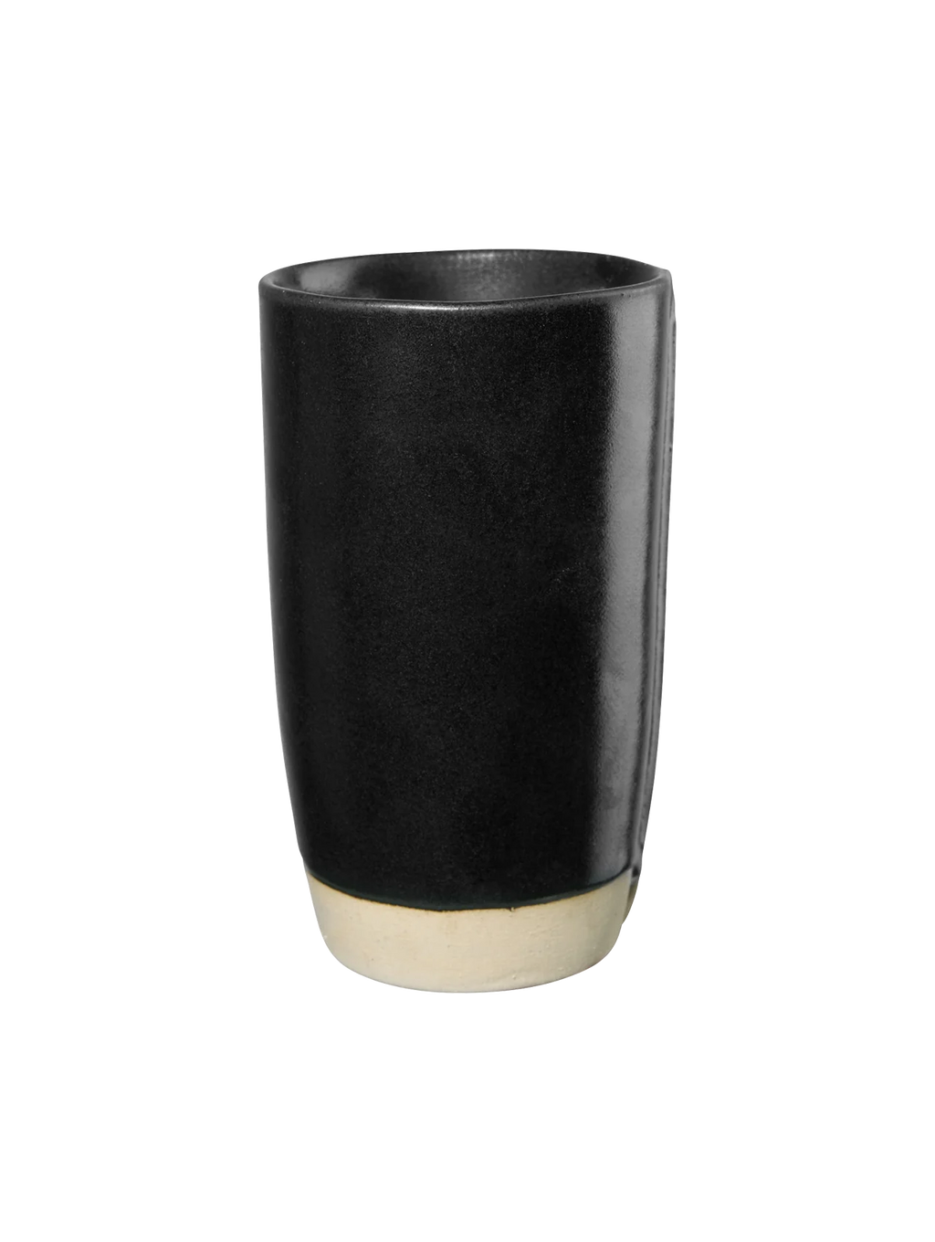 Verana | Mug 400ml - Maison Sakura