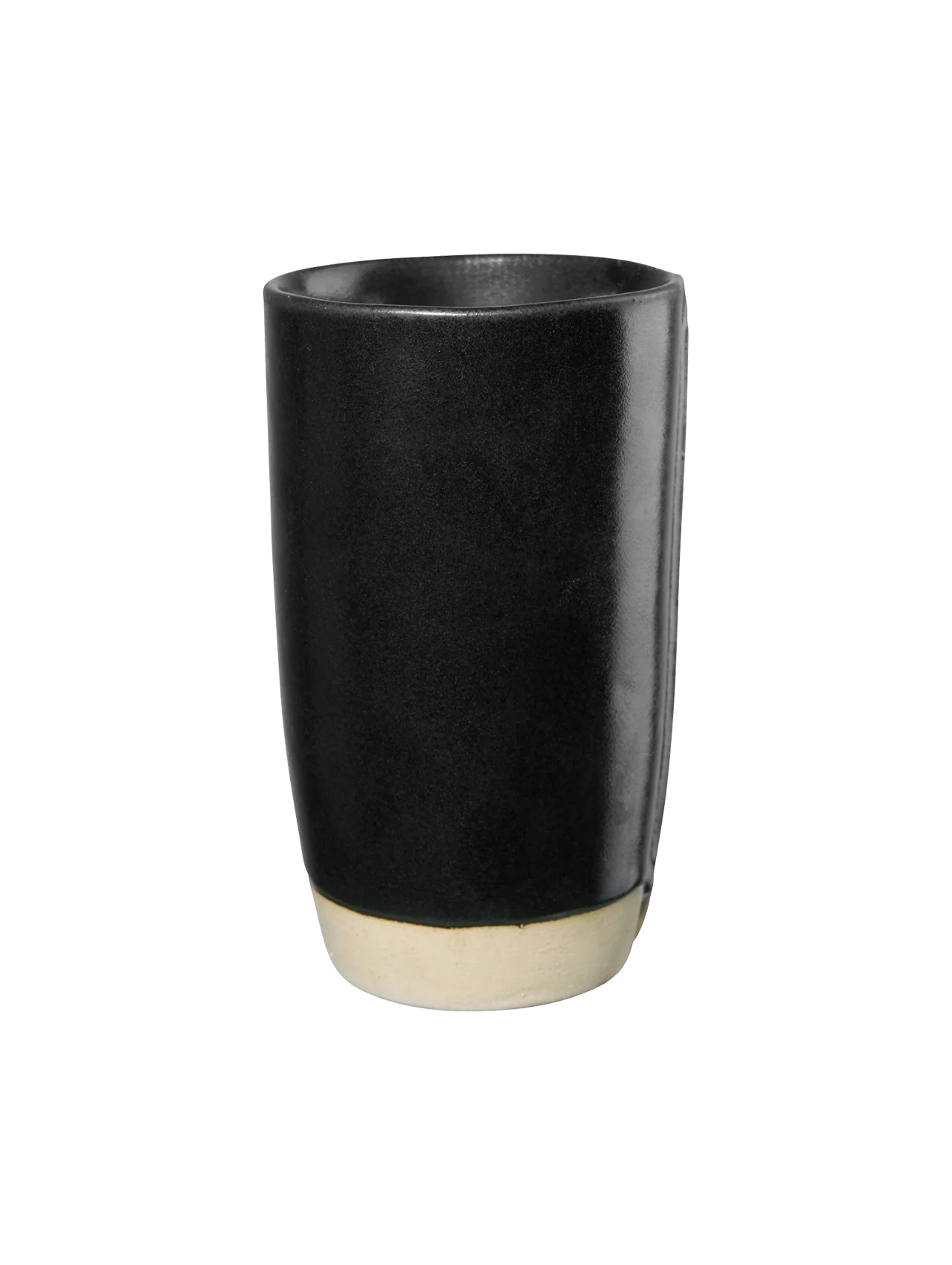 Verana | Mug 400ml - Maison Sakura