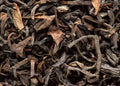 Darjeeling F.O.P. 2nd flush