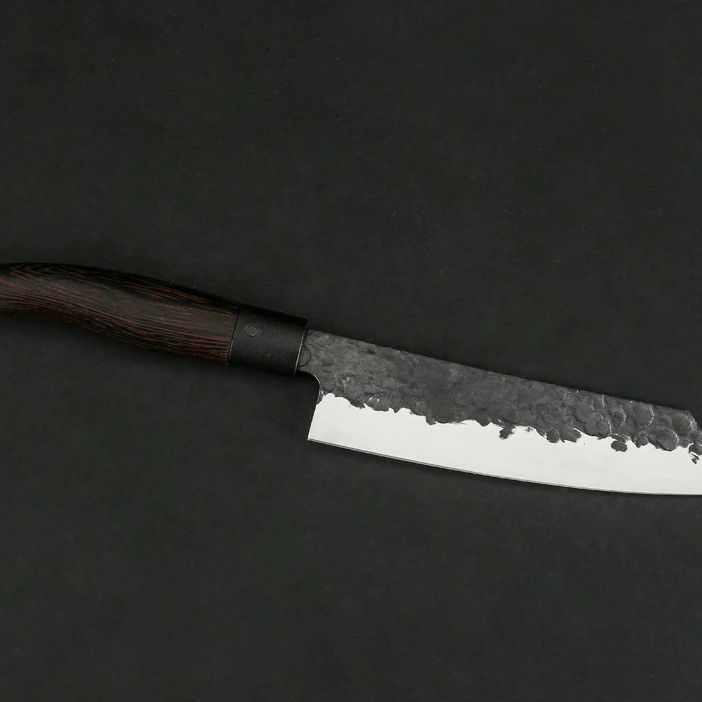 Tokahiro Miyazaki | Santoku Bocho Okii