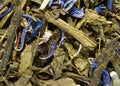 Earl Grey Calabria
