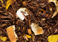 Rooïbos Citrus