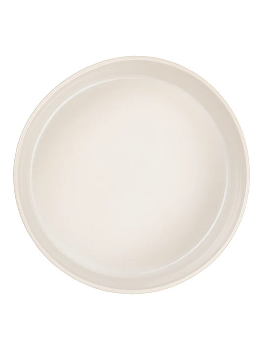 Sparkling white | saladier