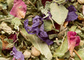 Tisane des merveilles