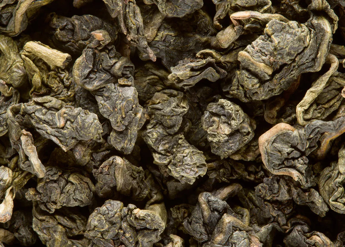 Milk Oolong Original