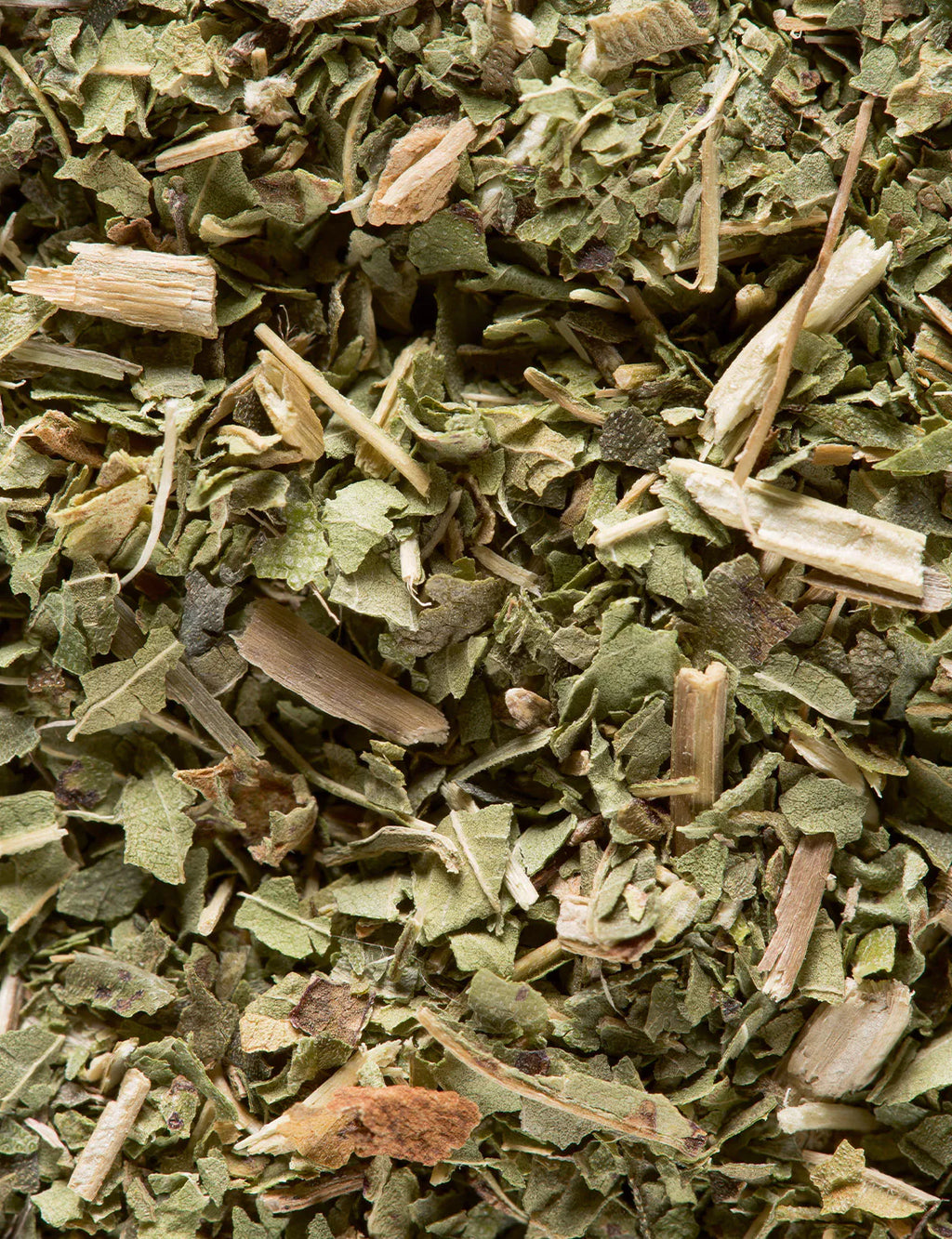 Verveine - 25 sachets - Maison Sakura