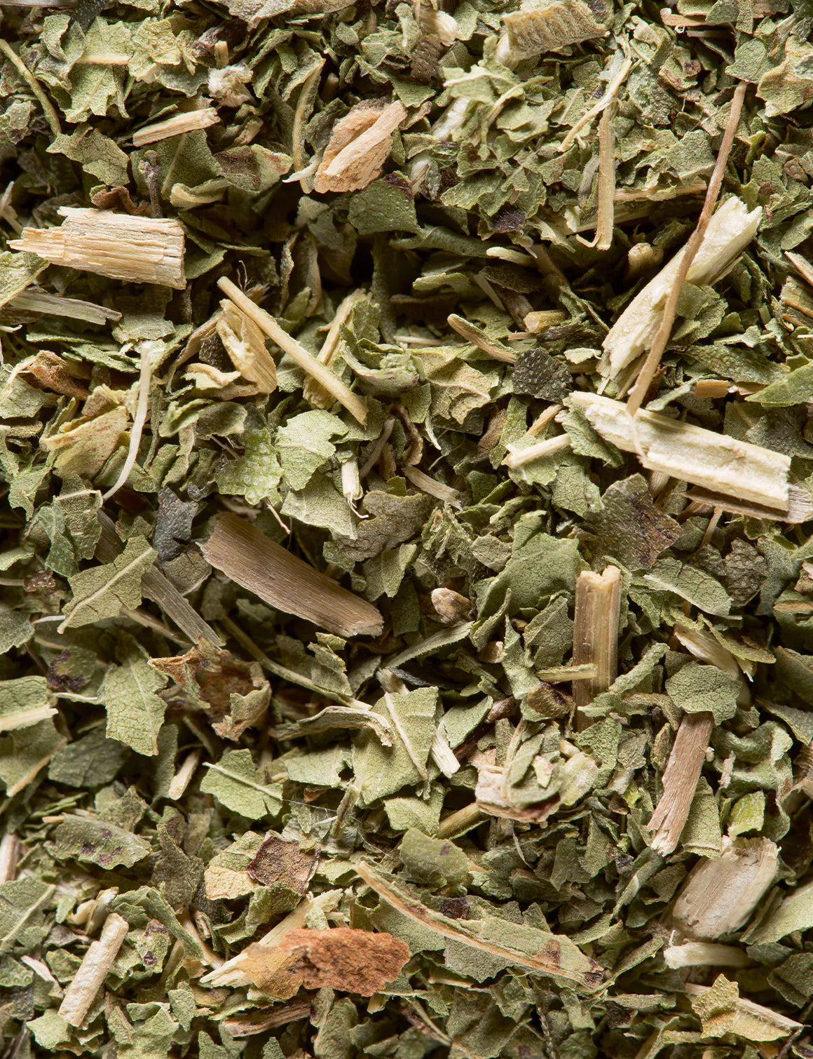 Verveine - 25 sachets - Maison Sakura
