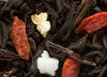 Granola d'hiver