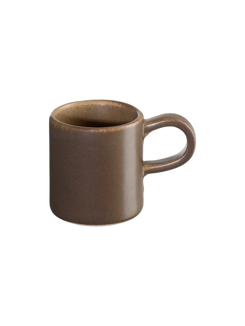 Gobi | Tasse - Maison Sakura