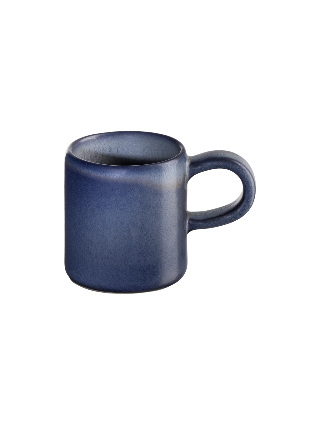 Carbon | Tasse - Maison Sakura