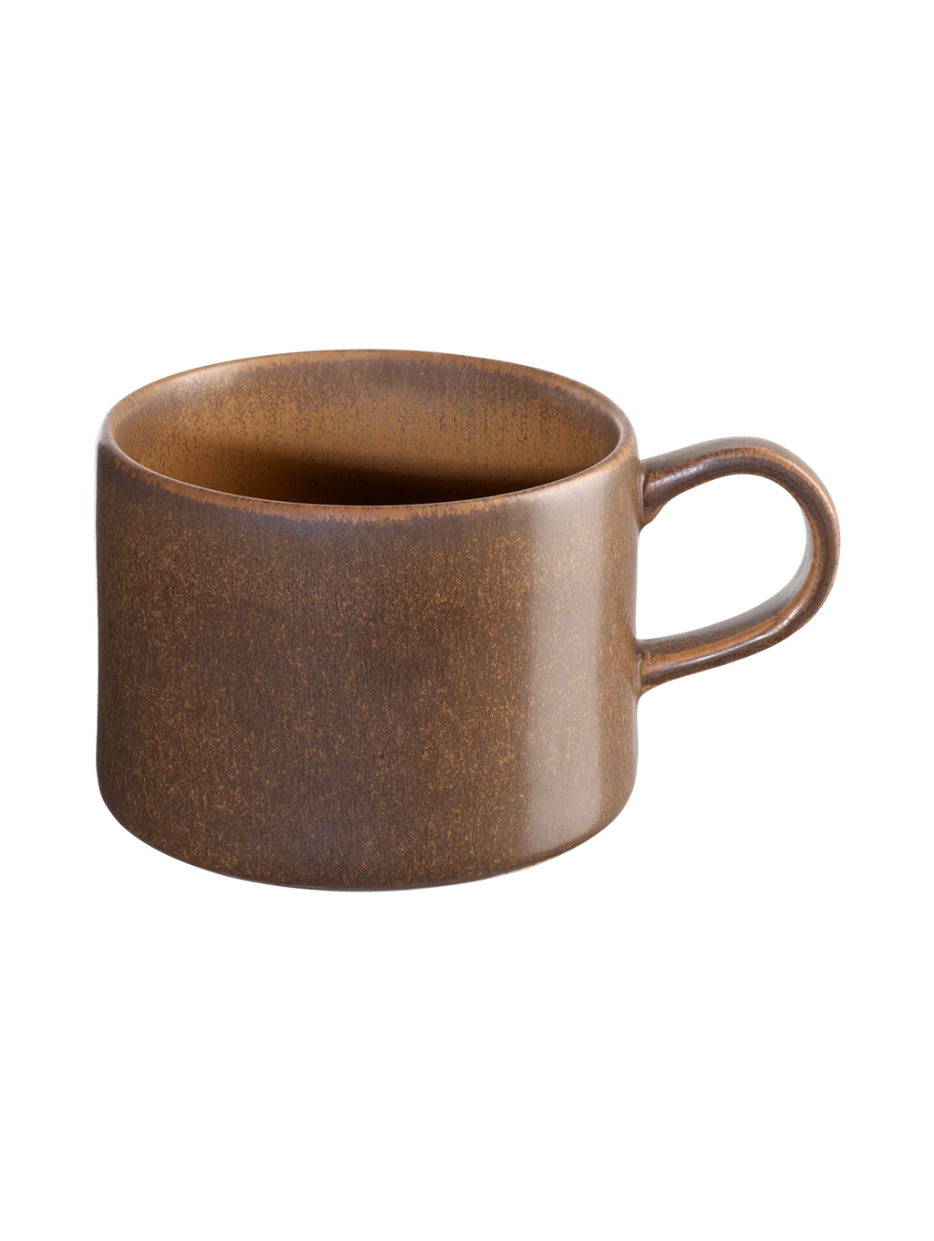 Gobi | Tasse - Maison Sakura