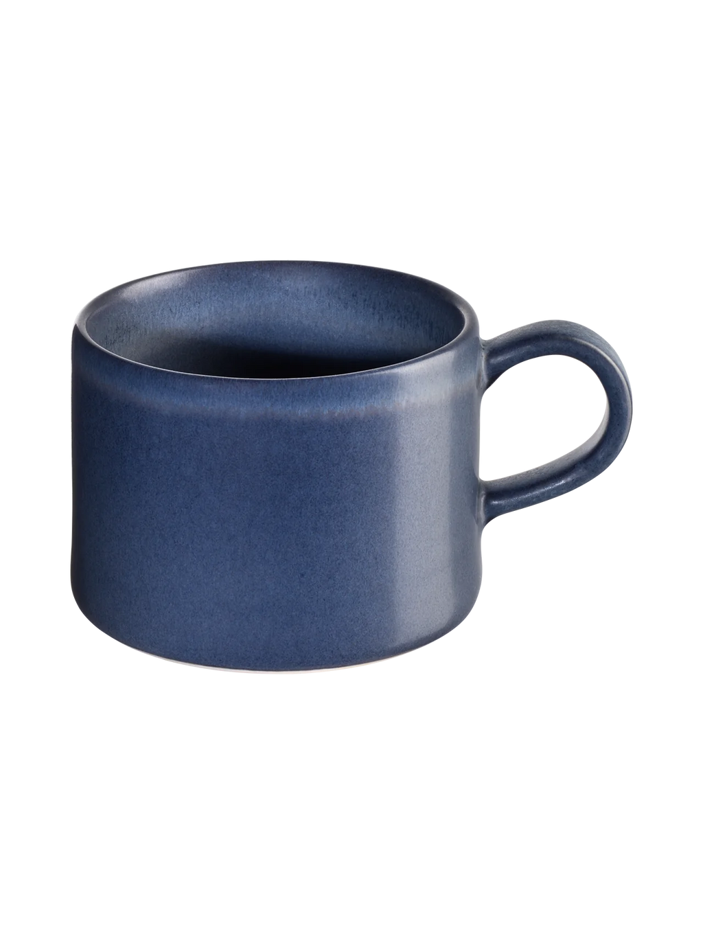 Carbon | Tasse - Maison Sakura