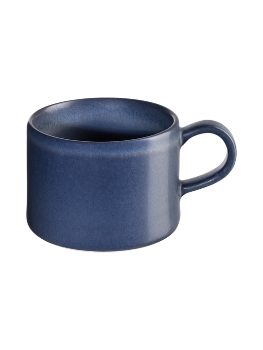 Carbon | Tasse - Maison Sakura