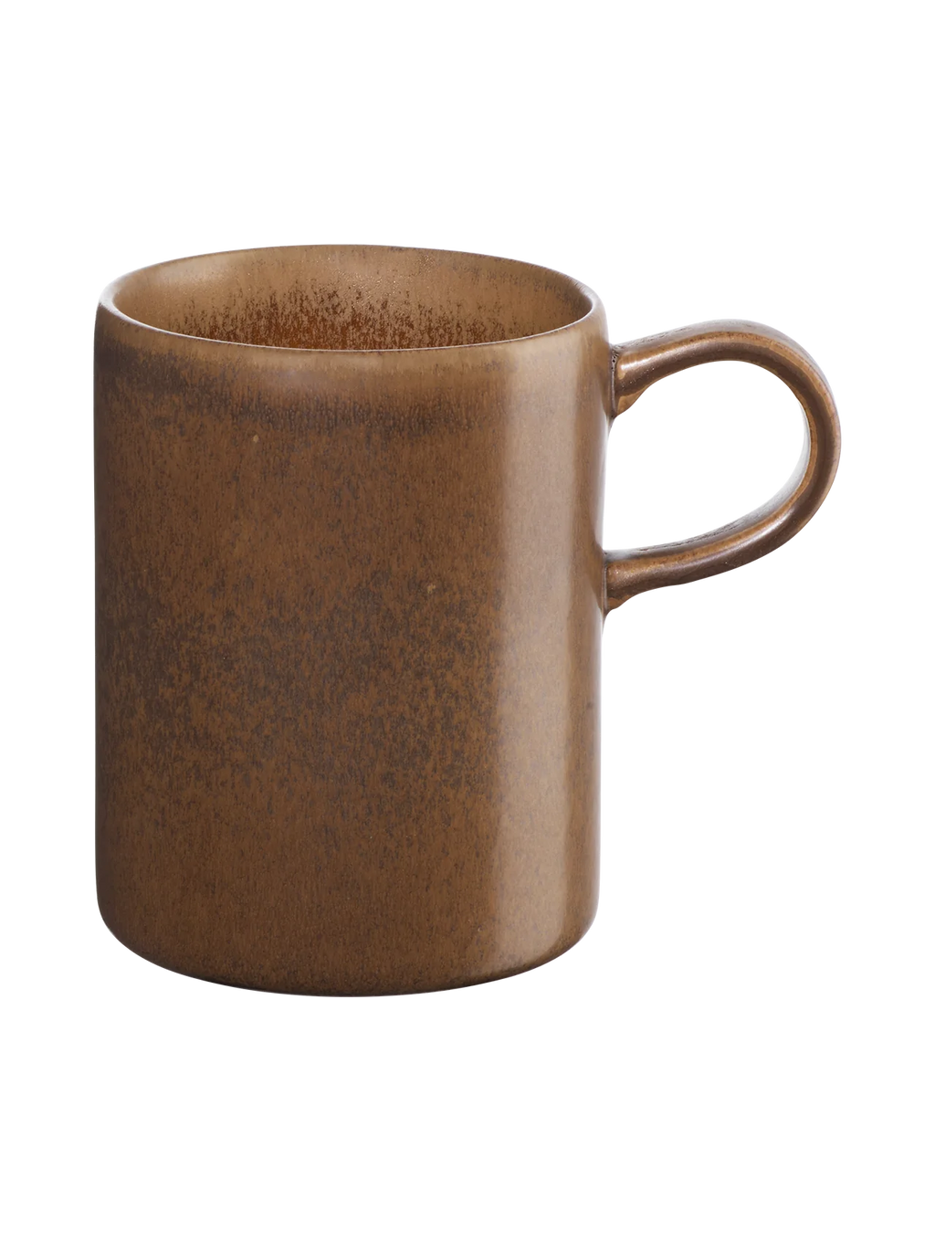 Gobi | Tasse - Maison Sakura
