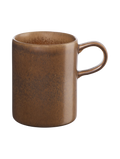 Gobi | Tasse - Maison Sakura