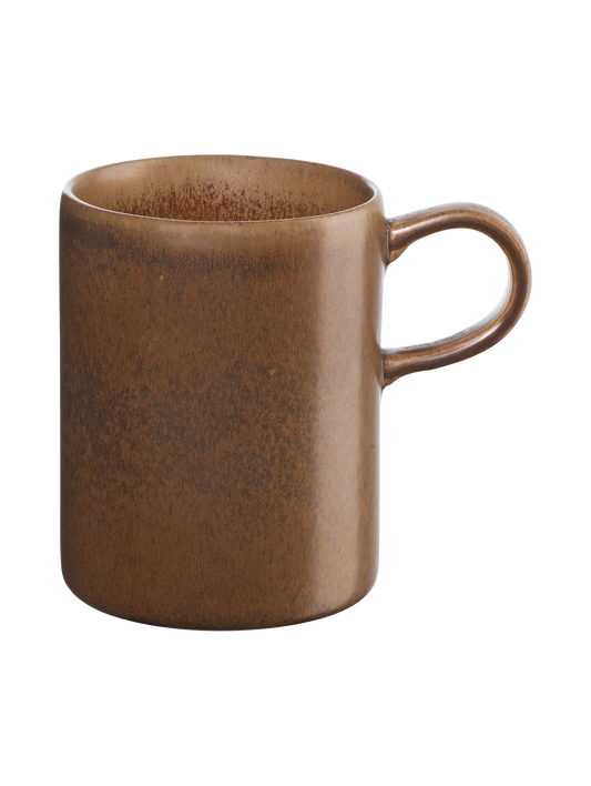 Gobi | Tasse - Maison Sakura