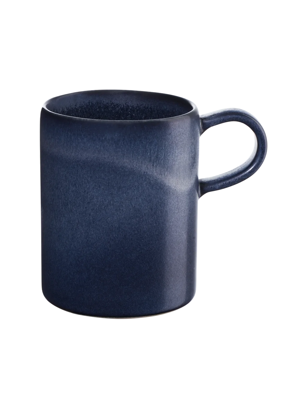 Carbon | Tasse - Maison Sakura