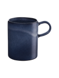 Carbon | Tasse - Maison Sakura