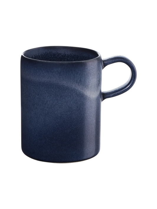Carbon | Tasse - Maison Sakura