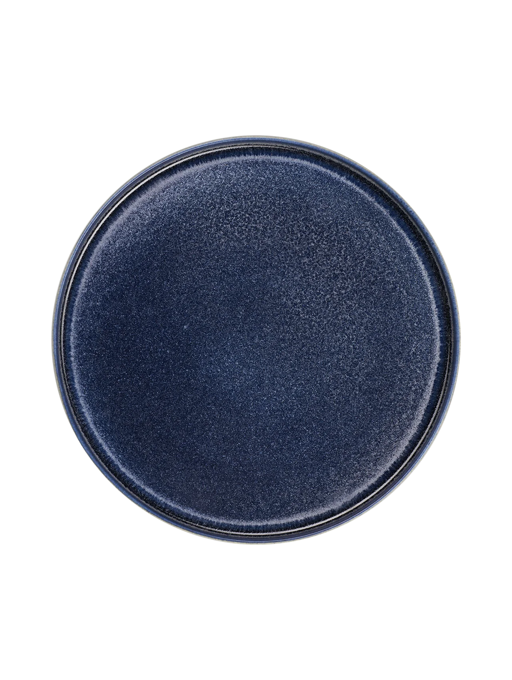 Carbon | Assiette