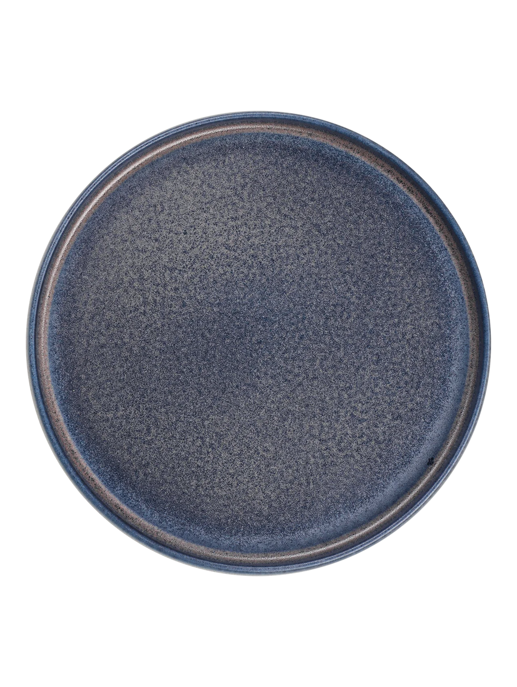 Carbon | Assiette