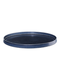 Carbon | Assiette
