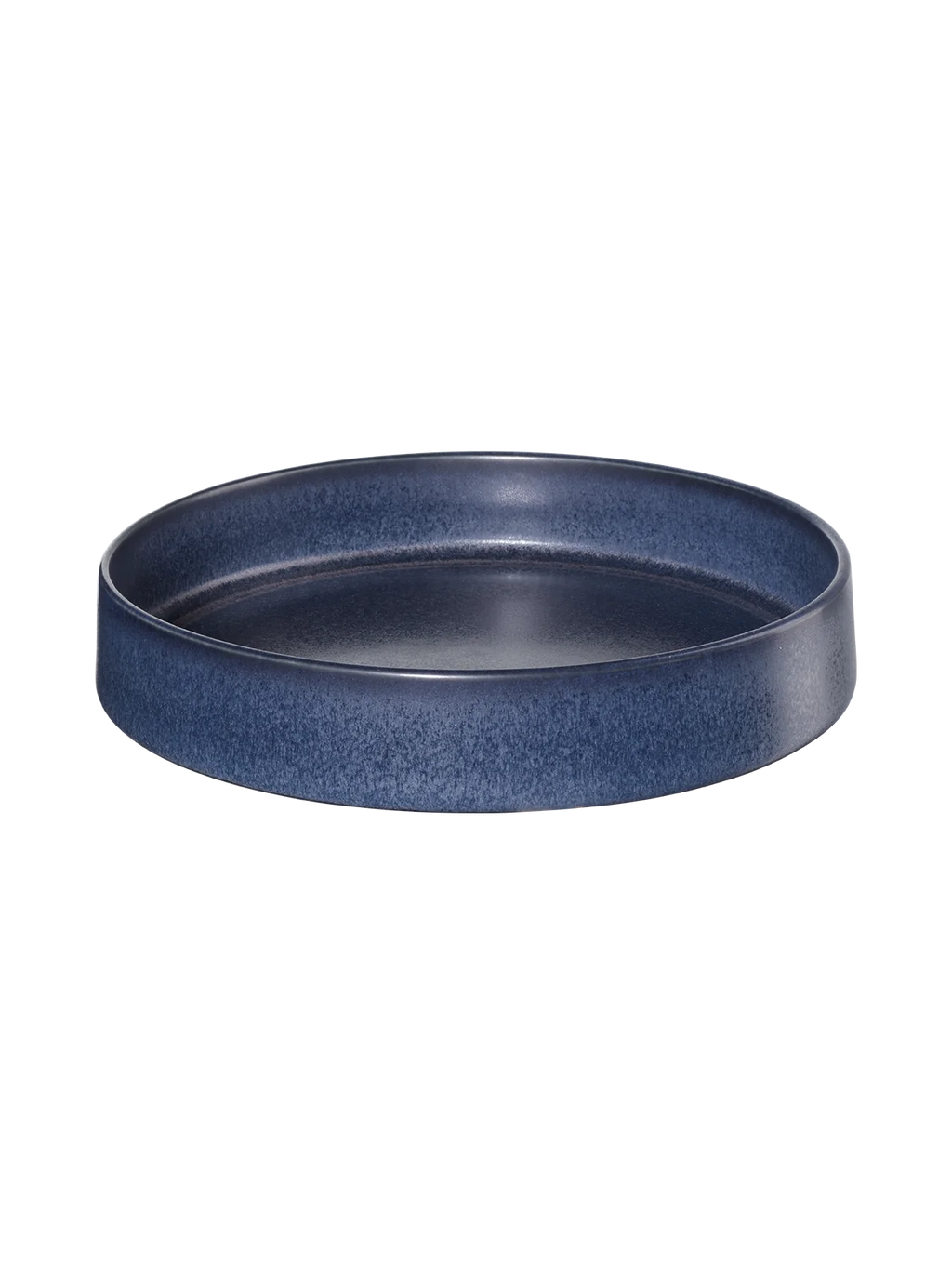 Carbon | Saladier