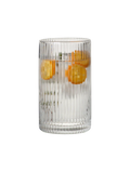 Juna | Verre long drink - Maison Sakura