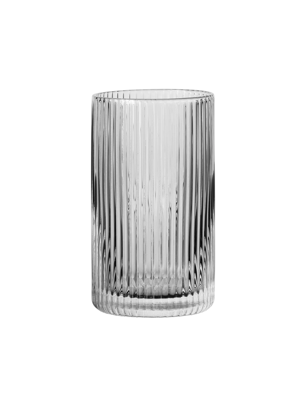 Verre Juna long drink - Maison Sakura