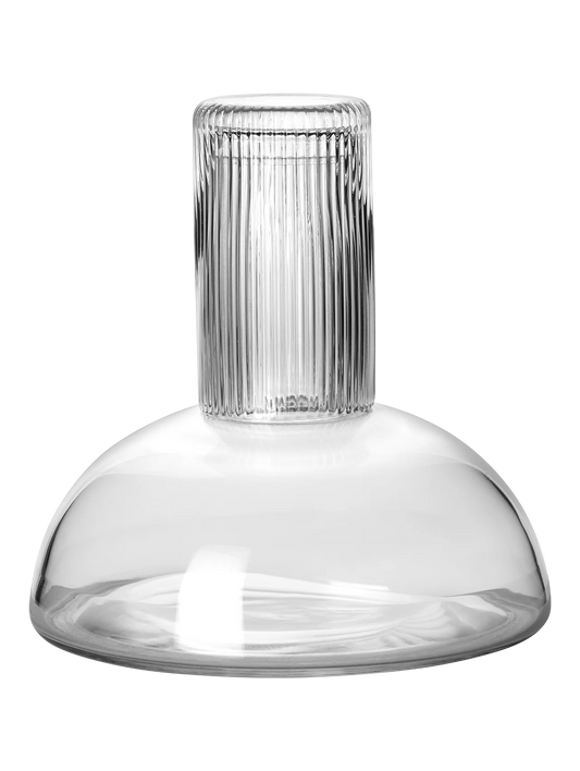 Juna | Carafe 2 en 1 - Maison Sakura